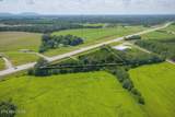 0 Highway 56 - Photo 13