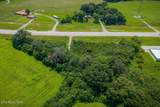 0 Highway 56 - Photo 14