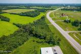 0 Highway 56 - Photo 15