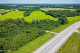 0 Highway 56 - Photo 5