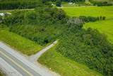 0 Highway 56 - Photo 6