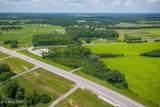 0 Highway 56 - Photo 8