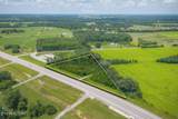 0 Highway 56 - Photo 9