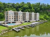 3001 River Towne Way - Photo 1