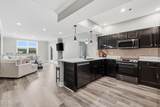 3001 River Towne Way - Photo 10