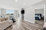 3001 River Towne Way - Photo 11