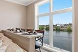 3001 River Towne Way - Photo 12