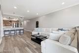 3001 River Towne Way - Photo 13