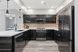 3001 River Towne Way - Photo 15