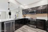 3001 River Towne Way - Photo 17