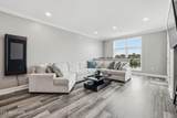3001 River Towne Way - Photo 18
