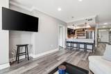 3001 River Towne Way - Photo 19