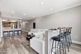 3001 River Towne Way - Photo 20