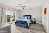 3001 River Towne Way - Photo 21