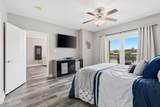 3001 River Towne Way - Photo 22