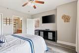 3001 River Towne Way - Photo 23