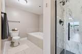 3001 River Towne Way - Photo 25