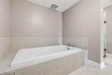 3001 River Towne Way - Photo 26