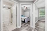 3001 River Towne Way - Photo 27