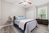 3001 River Towne Way - Photo 28