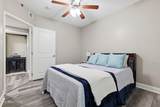 3001 River Towne Way - Photo 29
