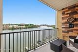 3001 River Towne Way - Photo 3