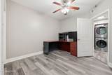 3001 River Towne Way - Photo 31