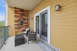 3001 River Towne Way - Photo 33