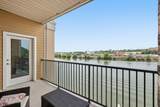 3001 River Towne Way - Photo 35