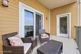 3001 River Towne Way - Photo 37