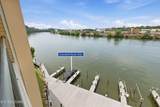 3001 River Towne Way - Photo 38