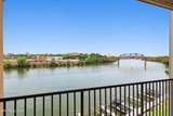 3001 River Towne Way - Photo 39