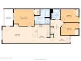 3001 River Towne Way - Photo 40
