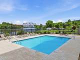 3001 River Towne Way - Photo 41
