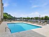 3001 River Towne Way - Photo 42