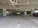3001 River Towne Way - Photo 43