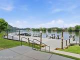 3001 River Towne Way - Photo 44