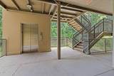 3001 River Towne Way - Photo 45