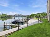 3001 River Towne Way - Photo 46