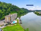3001 River Towne Way - Photo 47