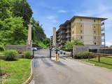 3001 River Towne Way - Photo 48