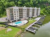 3001 River Towne Way - Photo 49