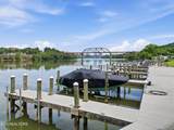 3001 River Towne Way - Photo 6