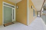 3001 River Towne Way - Photo 7