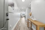 3001 River Towne Way - Photo 8