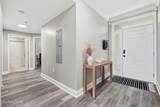 3001 River Towne Way - Photo 9