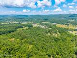 8246 Tennessee Hwy 73 - Photo 12