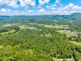8246 Tennessee Hwy 73 - Photo 13