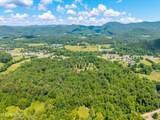 8246 Tennessee Hwy 73 - Photo 14