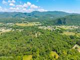 8246 Tennessee Hwy 73 - Photo 15